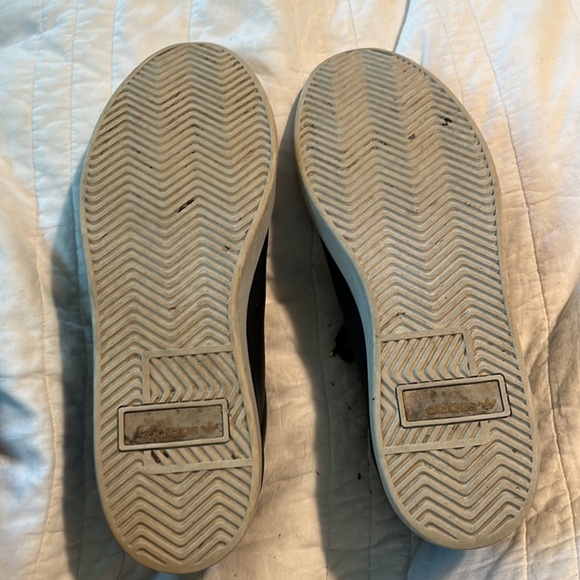 Adidas “Sleek” Sneakers in EUC - Picture 3 of 6